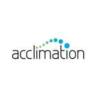Acclimation