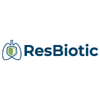 Resbiotic, Inc.