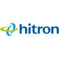 Hitron Technologies