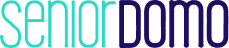 SeniorDomo