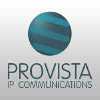 Provista UK Ltd