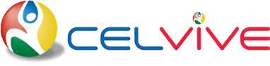 Celvive, Inc.
