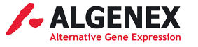 Algenex SL