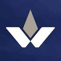Westgen Technologies