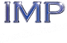 IMP Automation Group