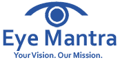 Eyemantra