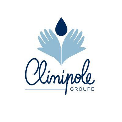 Groupe Clinipole Services SARL