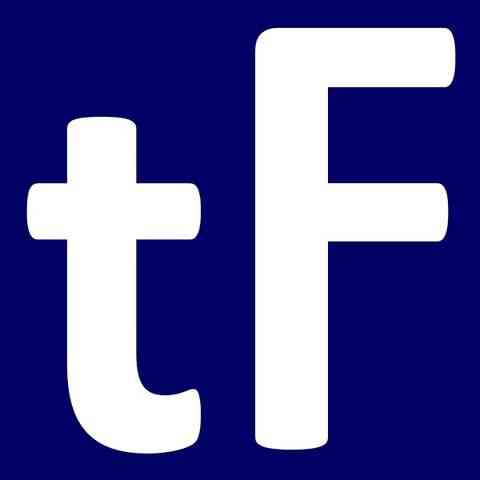 tForm Packaging