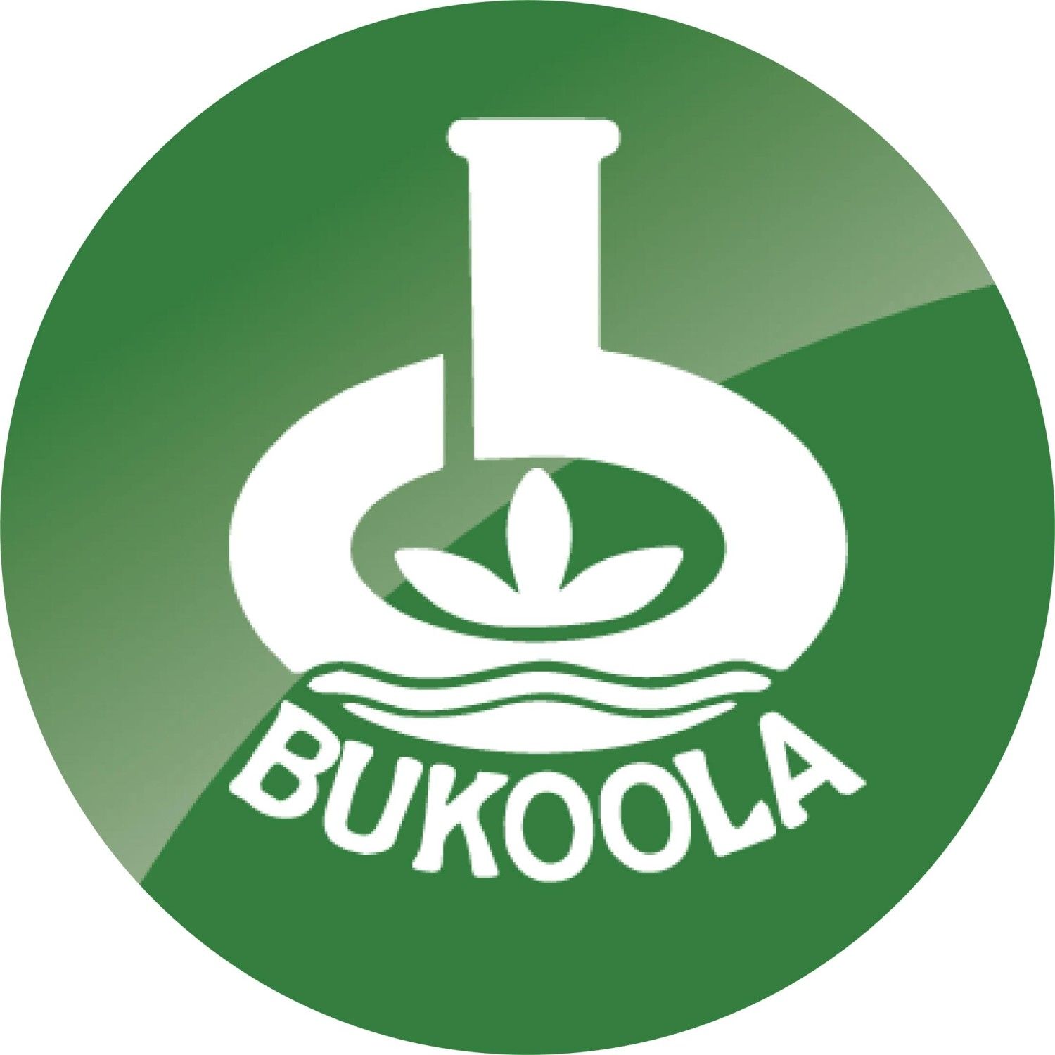 Bukoola Chemical Industries Ltd.