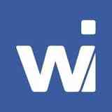 Wibilong