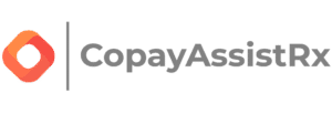 CopayAssistRx