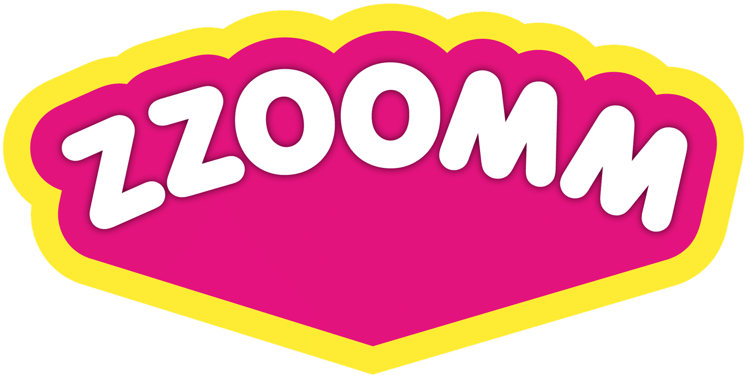 Zzoomm