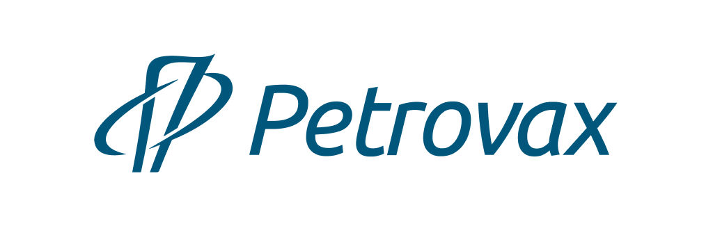 NPO Petrovax Pharm Ltd.