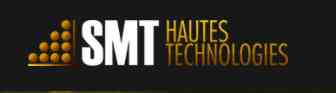 SMT HAUTES TECHNOLOGIES