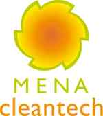 Mena Cleantech