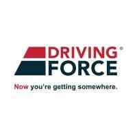 Driving force