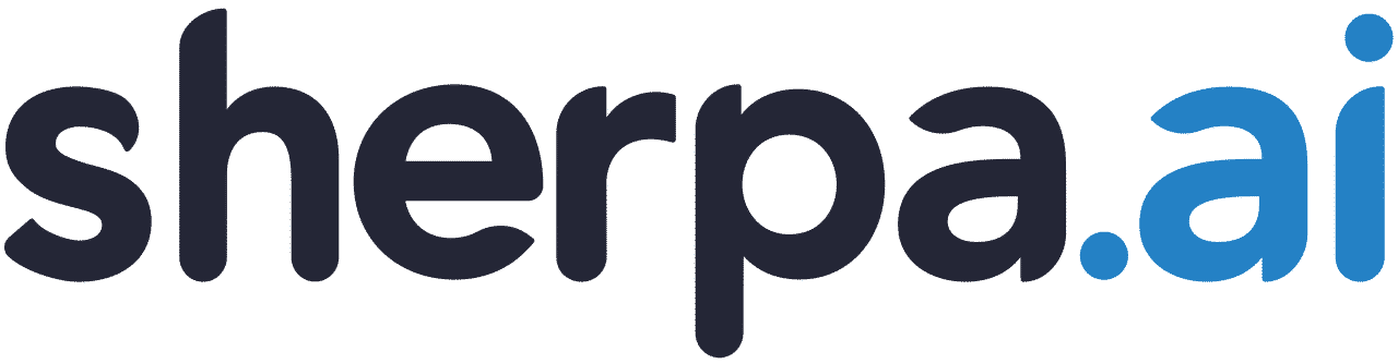 Sherpa.ai