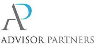 Advisor Software