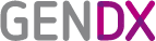 Genome Diagnostics BV