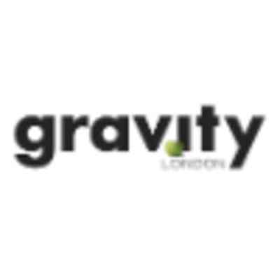Gravity Global