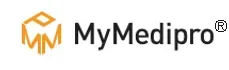 MyMedipro Co., Ltd.
