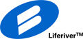 Liferiver Biotech Corp.
