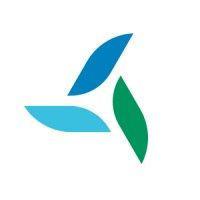 Alpine Physician Partners LLC
