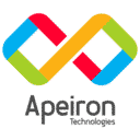 Apeiron Technologies logo