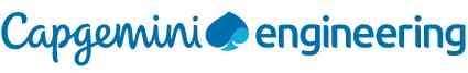 Capgemini Engineering