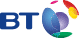 BT Fleet Solutions