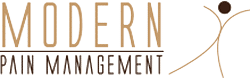 Modern Pain Management, Pllc