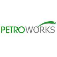 Petroworks