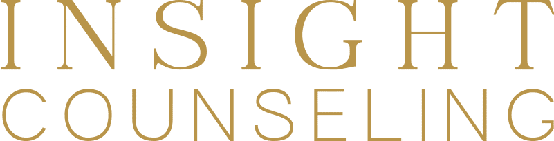 Insight Counseling