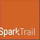 SparkTrail