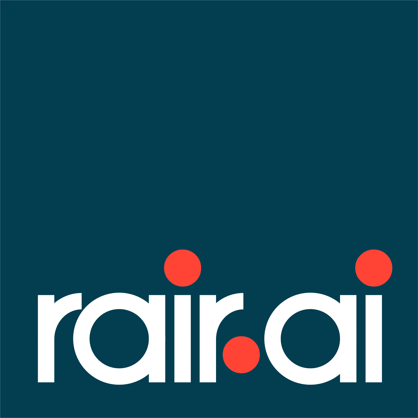 Rair Health Ltd