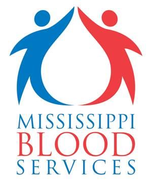 Mississippi Blood Services, Inc.