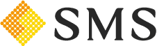SMS