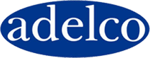 Adelco, S.A.