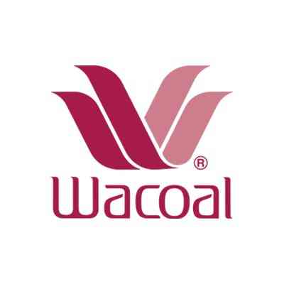 Wacoal