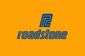 Roadstone