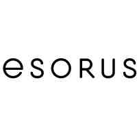 Esorus logo