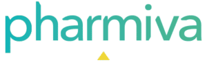 Pharmiva AB