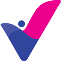 ProciseDx LLC