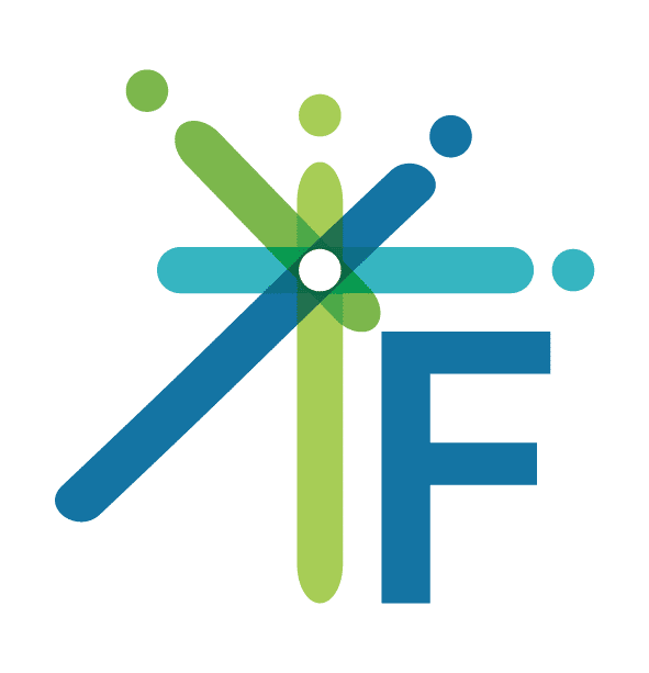 Innovation Factory (Canada)