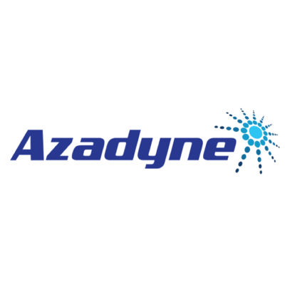 Azadyne Ltd.