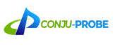 Conju-Probe LLC