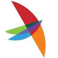 Marlet Property Group