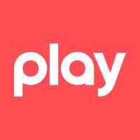 PlaySport