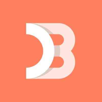 DeBank