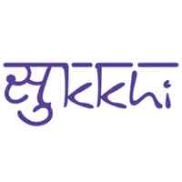 Sukkhi Jewellery